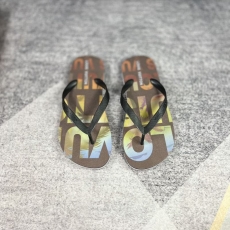 Louis Vuitton Slippers